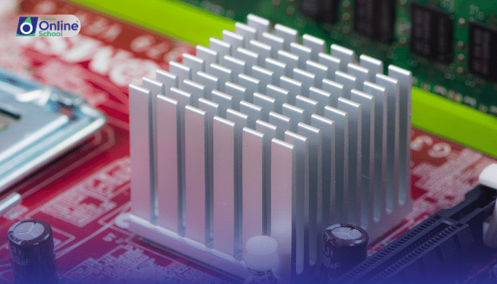 Lesson 12: Work Done Against Friction and Dissipation of Heat